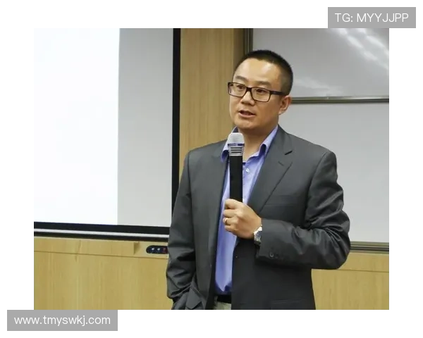 以美国企业家宣言为核心的新时代商业伦理与创新路径深度研究实践