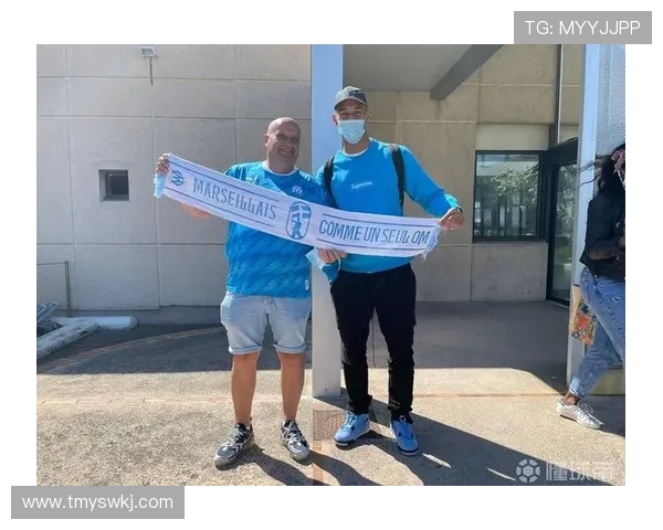 恩瓦内里本周启程赴马赛租借在即