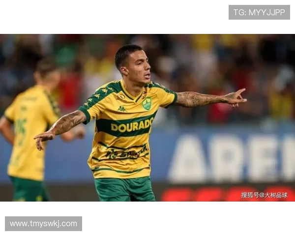 武汉三镇签约前喀麦隆国脚中卫亚姆卡姆