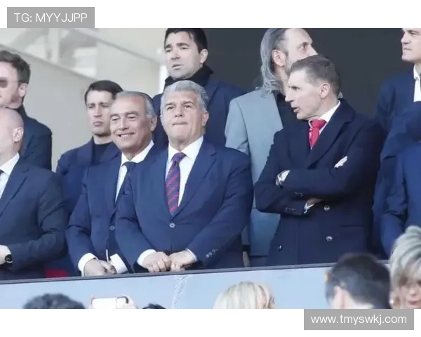 巴萨欧冠延误违规遭罚三万欧元