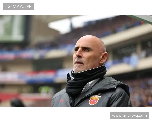 穆斯卡特：武磊的表现完全在预料之中