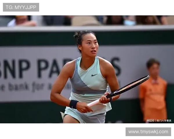 张帅退赛佩古拉共情 王曦雨生日自赠贺礼