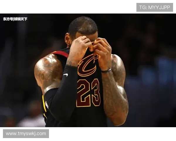 弗拉格：与偶像詹姆斯同场竞技是梦想成真