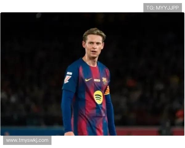 德容恢复合练或重返巴萨主力