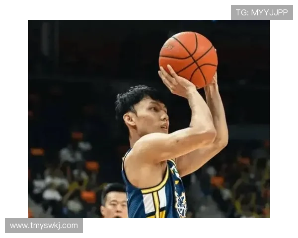 广东惜败福建四人出色八人低迷