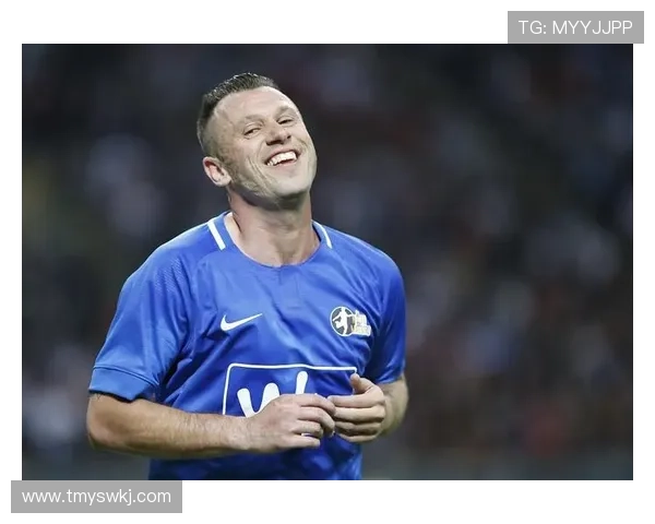 范奥利谈表现与队友奉献精神