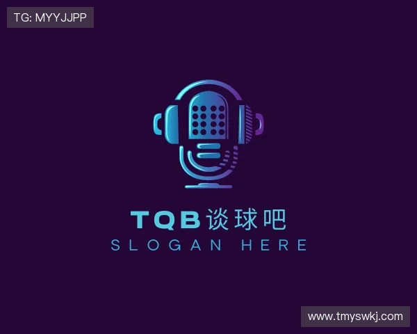 认识谈球吧welcome